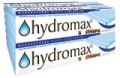 Styropian FS15  FS20  FS30  Hydromax itd...