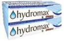 Styropian FS15  FS20  FS30  Hydromax itd...